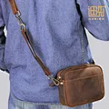Crossbody Bag Dixianbags